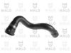 BMW 11531716659 Radiator Hose